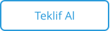 Teklif Al