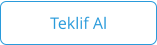 Teklif Al