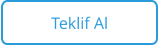 Teklif Al