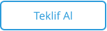 Teklif Al