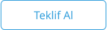 Teklif Al