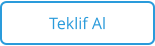 Teklif Al