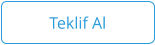 Teklif Al