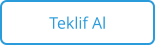 Teklif Al