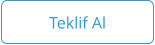 Teklif Al