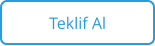 Teklif Al