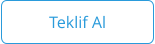 Teklif Al