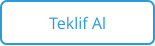 Teklif Al