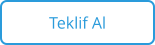 Teklif Al