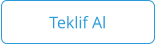 Teklif Al