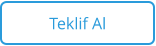 Teklif Al