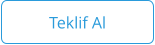 Teklif Al