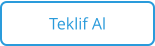 Teklif Al