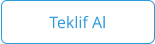 Teklif Al