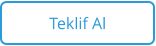 Teklif Al