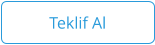 Teklif Al