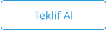 Teklif Al