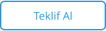 Teklif Al