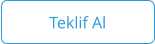 Teklif Al