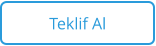 Teklif Al