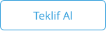 Teklif Al