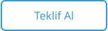 Teklif Al