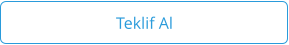 Teklif Al