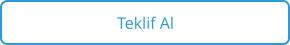 Teklif Al