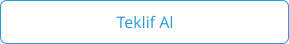 Teklif Al