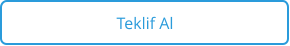 Teklif Al