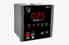 EMKS BRK-01 Kümes Alarm Kontrol Cihazı