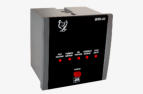 EMKS BRK-02 Kümes Alarm Kontrol Cihazı